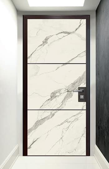 MARBLE COLLECTION